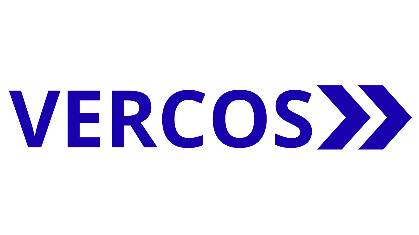 Vercos Group